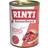 Rinti Connoisseur Beef 24x400g