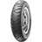 Pirelli Sl-26 130-90 10 61J