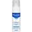Mustela Bebe Foaming Shampoo Newborn 150ml