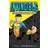Invincible Compendium Volume 1 (Häftad, 2011)