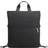 HP 14 Convertible Laptop Backpack Tote - Beige