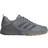 Adidas Dropset 3 - Grey/Grey Five/Core Black