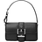 Michael Kors Colby Medium leather shoulder bag - Black