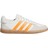 Adidas Breaknet Sleek W - Core White/Crew Orange/Off White