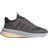 adidas X_PLR Phase M - Charcoal/Crystal Sand