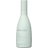 Björn Axén Moisture Shampoo 250ml