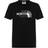 The North Face The North Face Men&#39;s Easy T-shirt Tnf Black