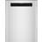 Siemens IQ300 SN13HW72CS Vit