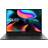 ASUS ZenBook 14 14" OLED UM3402YAR-PURE15