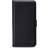 Mobilize Classic Gelly Cover for Galaxy S10