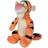 Simba Disney Winnie the Pooh Tiger 25cm