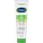 Cetaphil Crema Idratante 100g
