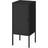 IKEA LIXHULT Anthracite Förvaringsskåp 35x82cm