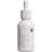 Hårkontroll Hair Growing Serum 50ml
