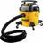 Dewalt DXV34PTA Gul
