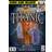 Hidden Mysteries: Titanic Secrets of the Fateful Voyage (PC)