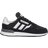 Adidas Treziod 2.0 - Core Black/Cloud White/Grey One