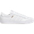 Adidas Nora - Cloud White/Gold Metallic