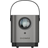 Overmax Multipic 3.6