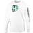 Nike NBA Move 2 Zero Courtside Max 90 Long Sleeve T-shirt