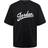 Nike Jordan Flight MVP Men's Baseball Top - Black/White