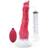 Finn Uhr Monster Ejaculator Dildo
