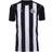 Puma Kid's Almiron 24 Newcastle Home Football Shirt 2020/21