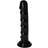 Toyz4Lovers Anal Dildo Ugo