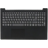 Lenovo Upper Case ASM C 81MT W125693800