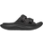 Hoka Ora Luxe - Black