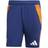 adidas Men Juventus Tiro 24 Competition Traning Shorts