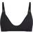 SKIMS T-shirt Demi Bra - Onyx