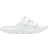 Hoka Ora Luxe - White