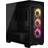 Corsair 3500X ARGB Midi Tower