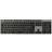 Voxicon Bt 290