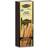 Alessi Sesame Breadsticks 125g 12pack