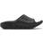 Hoka Ora Recovery - Black