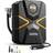 AstroAI Inflator Air Compressor 12V DC - Yellow