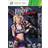 Lollipop Chainsaw (Xbox 360)