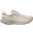 Hoka Bondi 8 M - Oat Milk/Barley