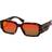 Maui Jim Kupale Polarized MJ0639S