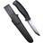 Morakniv Companion MG Jaktkniv