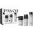 Payot Optimale Mens Care Ritual Set