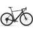 Cervelo Aspero Apex 1 - Black