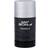 David Beckham Respect Deo Stick 70g