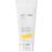 Biotherm Eau Vitaminee Shower Gel 200ml