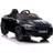 Azeno BMW M5 Drifter 24V