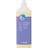 Sonett Lavender Hand Soap 1000ml