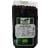 Bio Planet Sorte bønner økologiske 500g 1pak