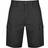 Levi's Carrier Cargo Shorts - Graphite Ripstop Ccu/Grey